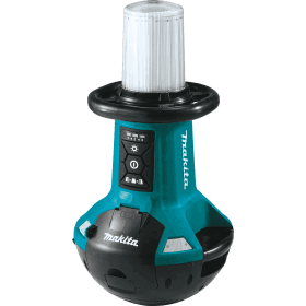 DML810 work light