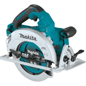 XSH06Z circ saw