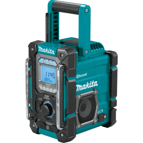 XRM10 Radio