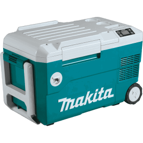 DCW180 Cooler