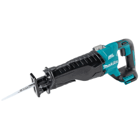 XRJ05 recip saw
