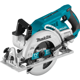 XSR01 circ saw
