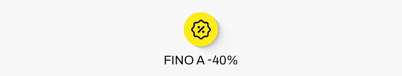 Mid season sales