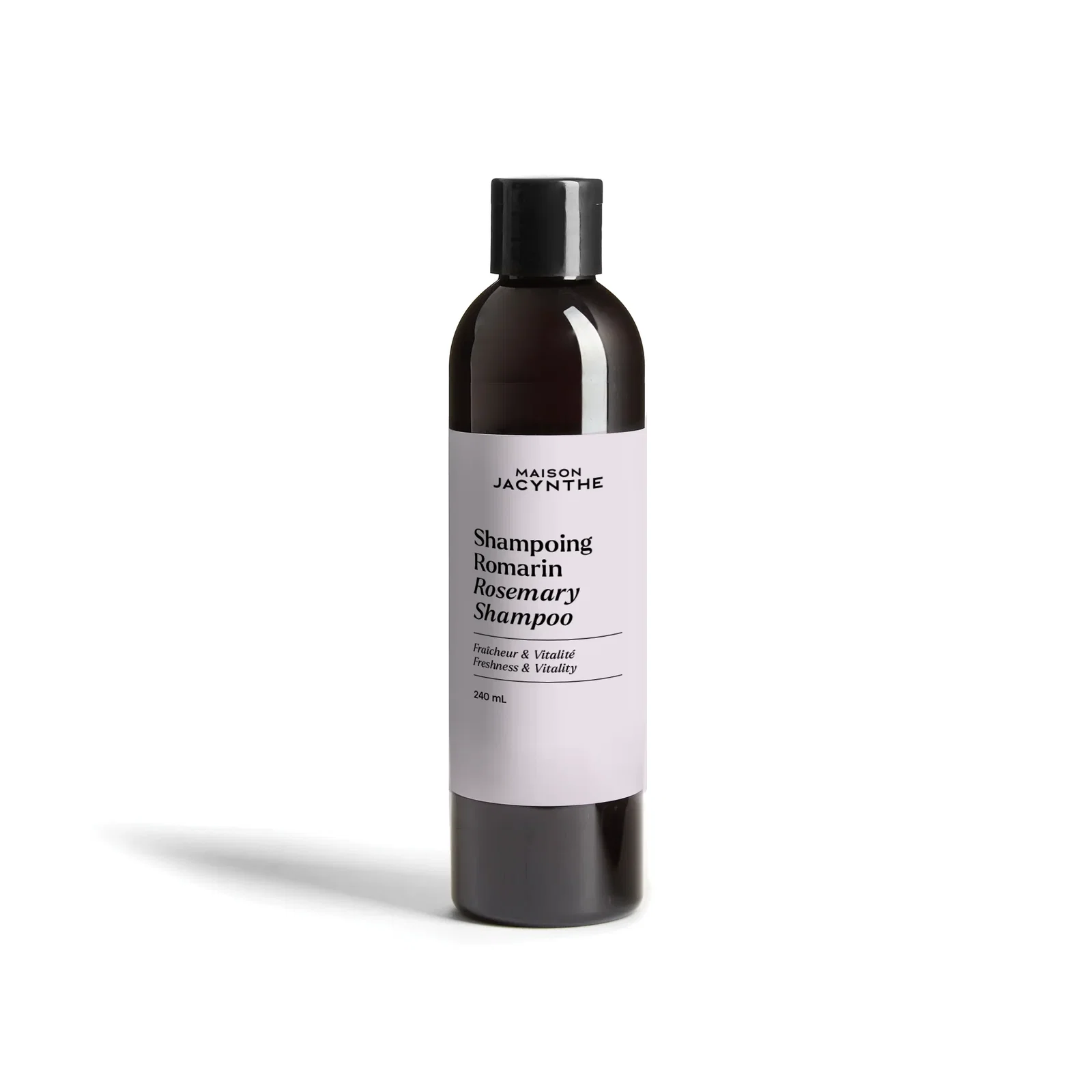 Image of Romarin - Shampooing