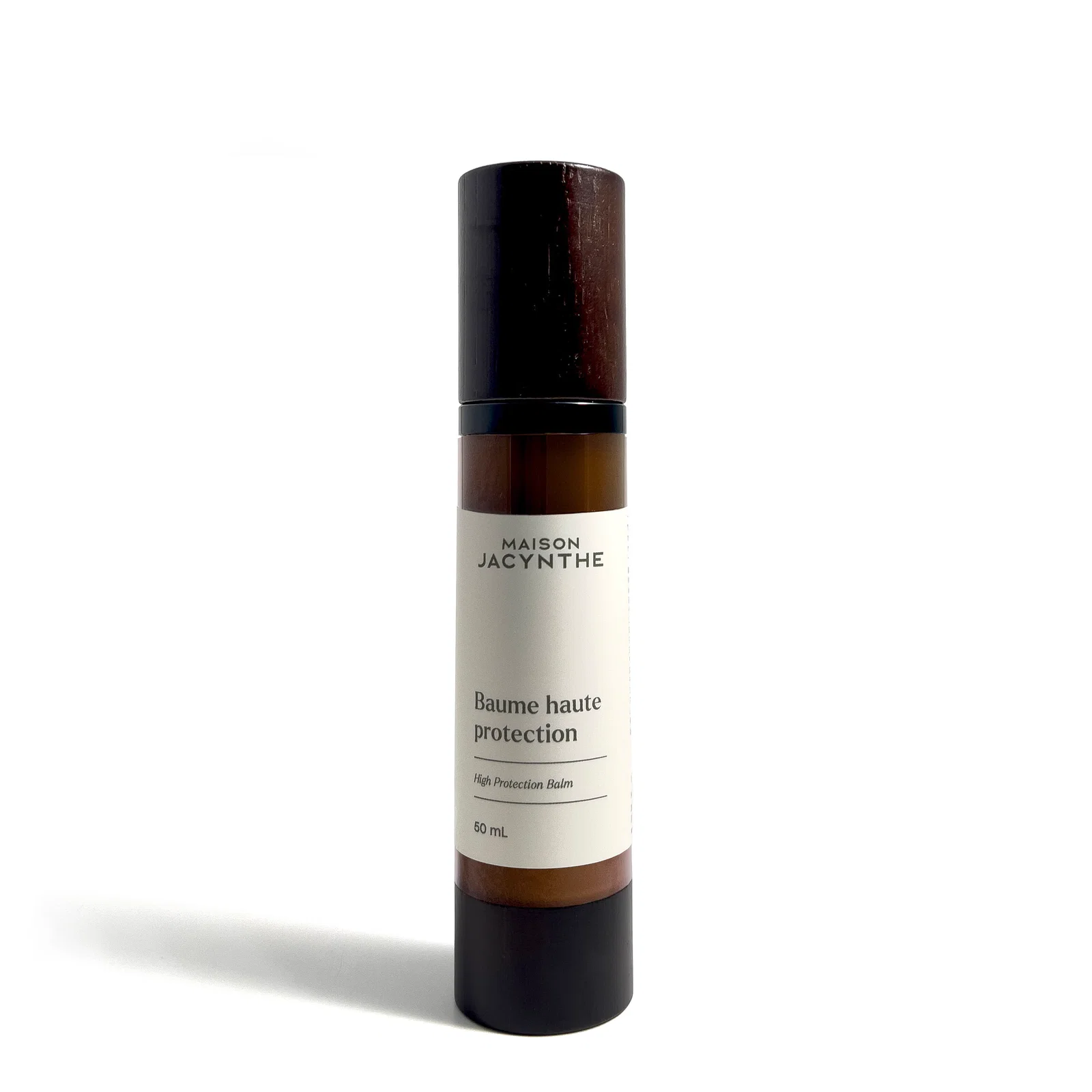 Image of Baume haute protection