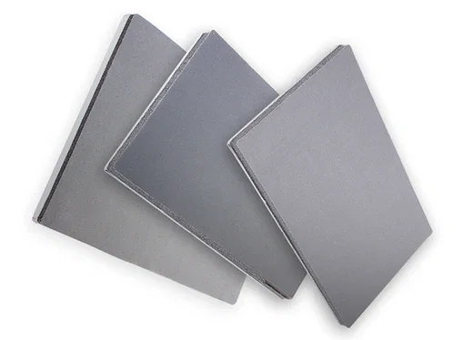 Image of Stahls' Hotronix Essentials Platen Set - 6”x10”, 8”x10”, and 11”x15”