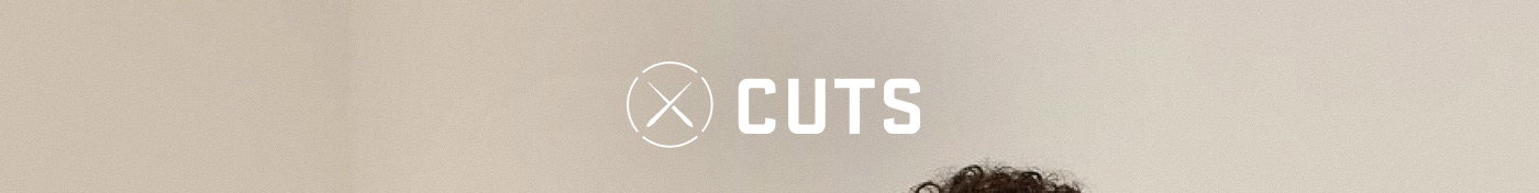 Cuts Clothing