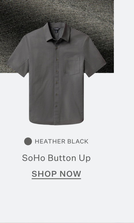 SoHo Button Up
