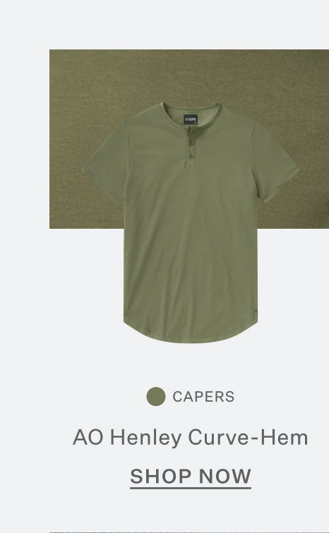 AO Henley Cuve-Hem