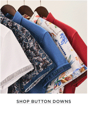 Shop button downs 