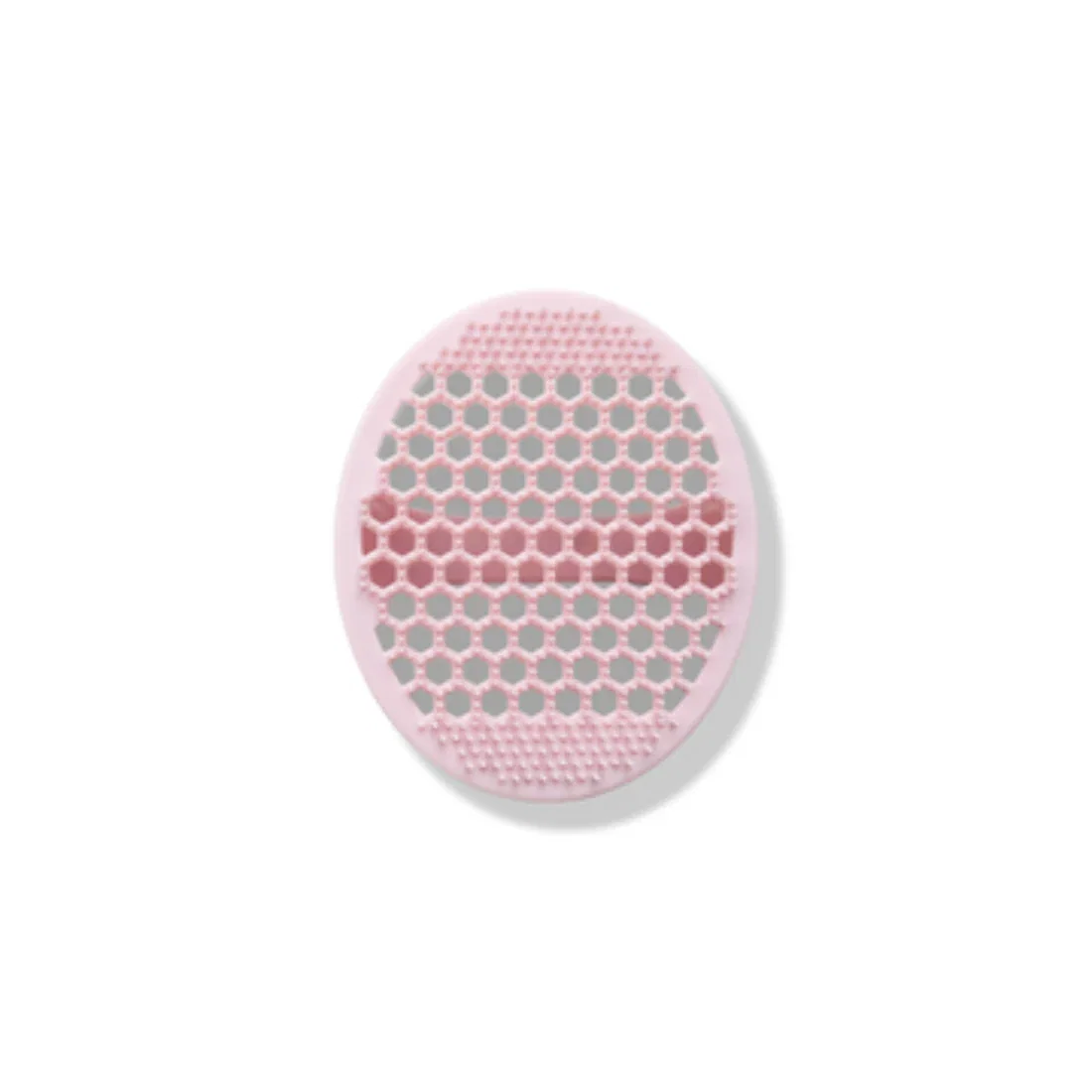 Odacite Silicon Cleansing Brush