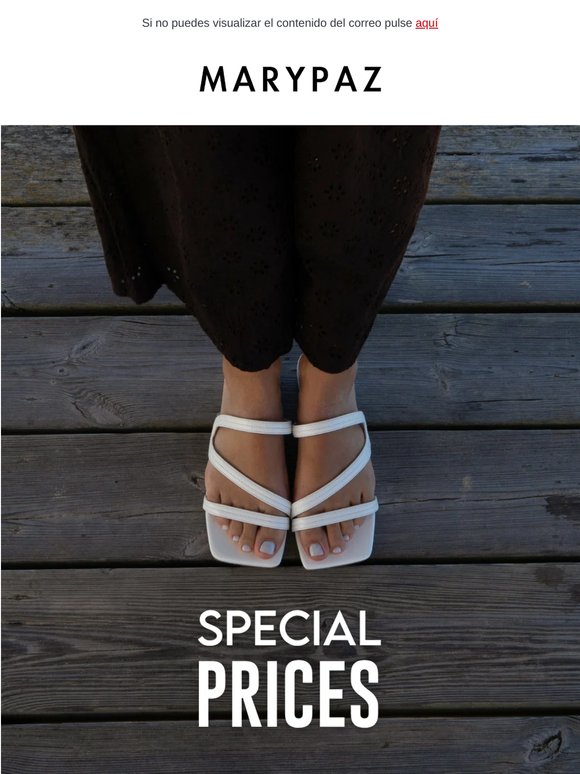 DESCUENTOS EXCLUSIVOS💚