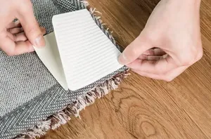10 tiny products that solve everyone's most annoying daily problems