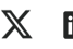 https://www.youtube.com/user/WileyXEyewear
