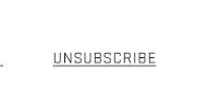 Unsubscribe