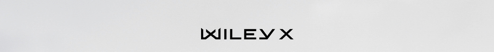 WILEY X