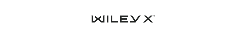 WileyX