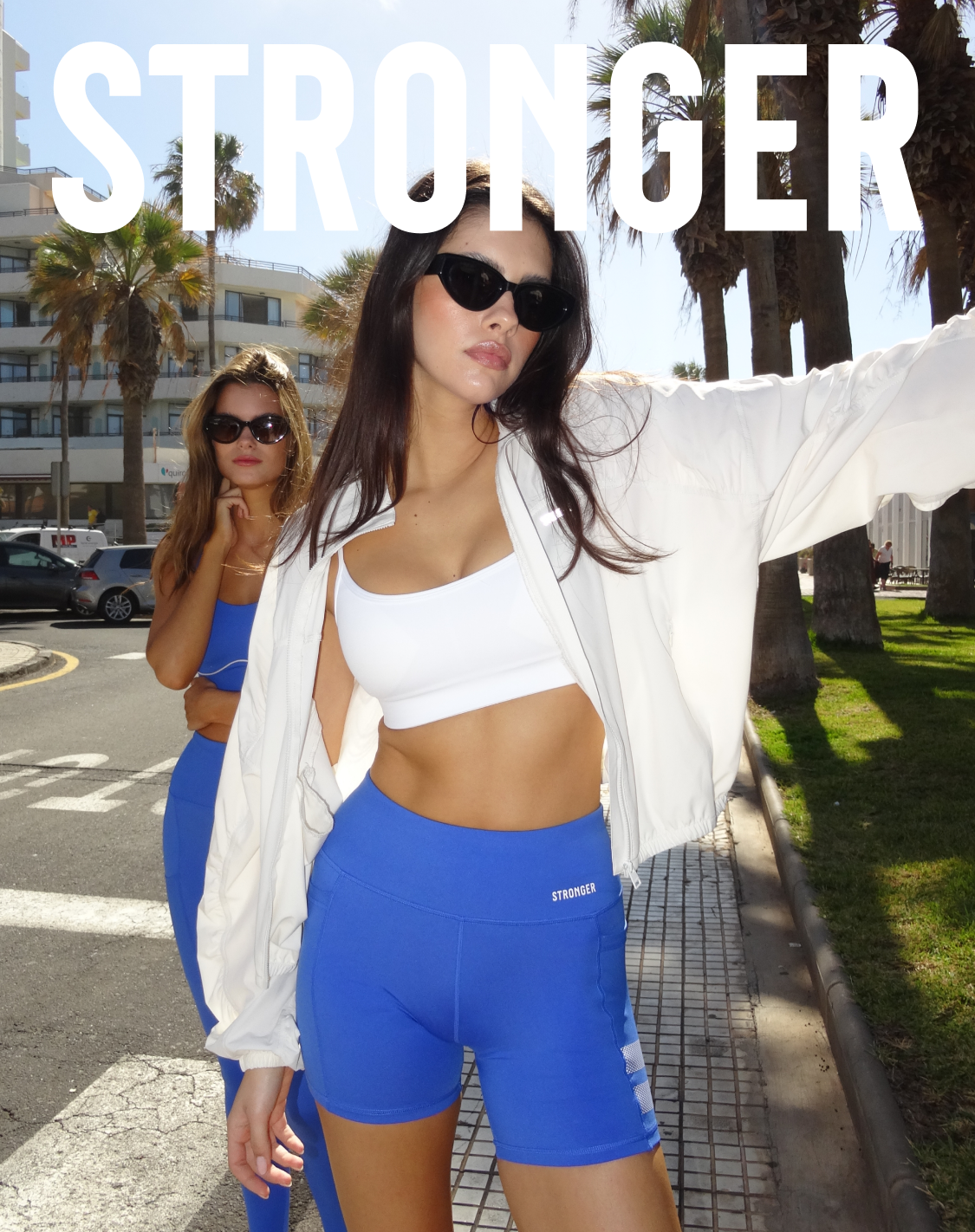 Explore our Shorts Guide