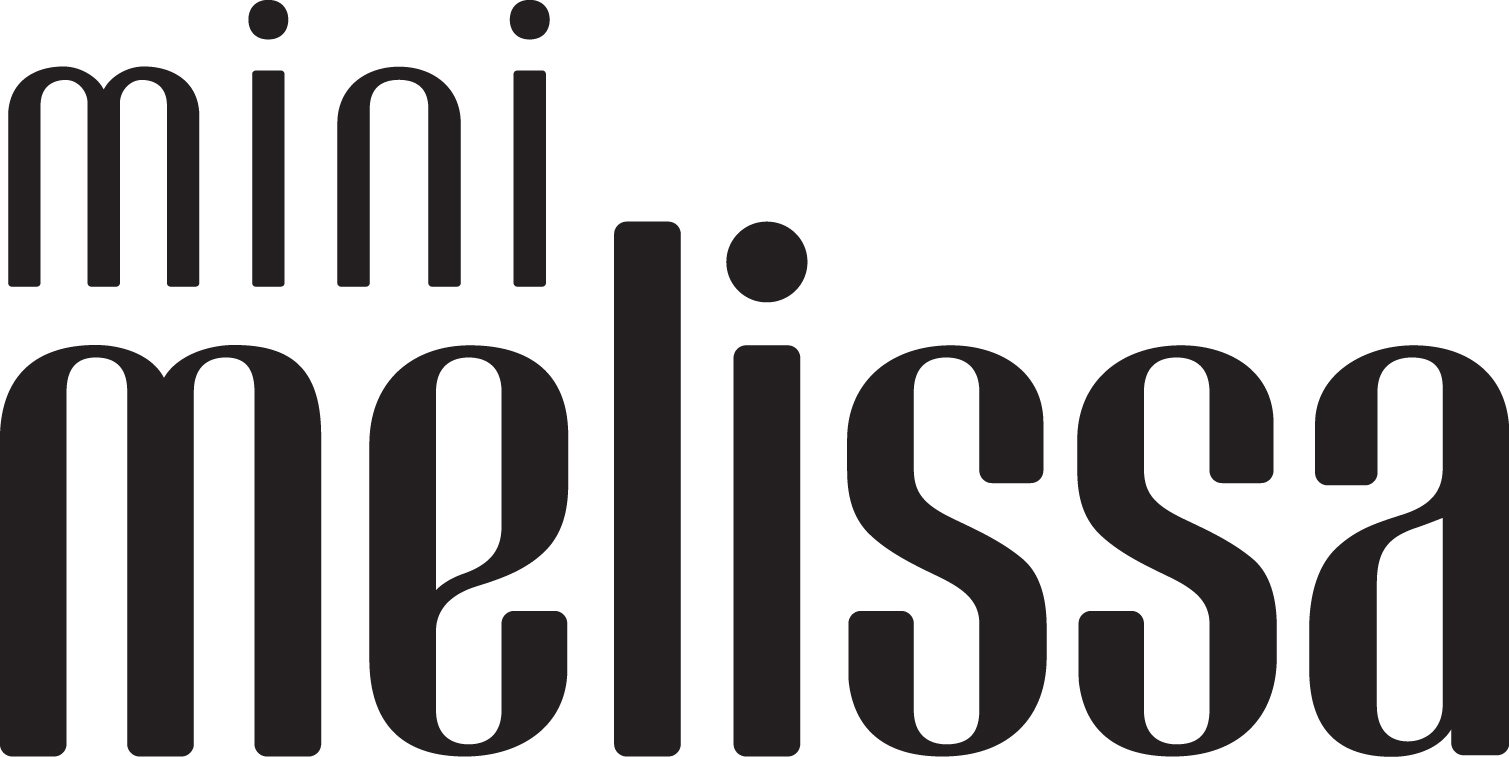 Melissa Logo