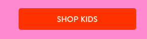 SHOP KIDS