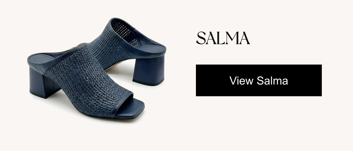  Salma