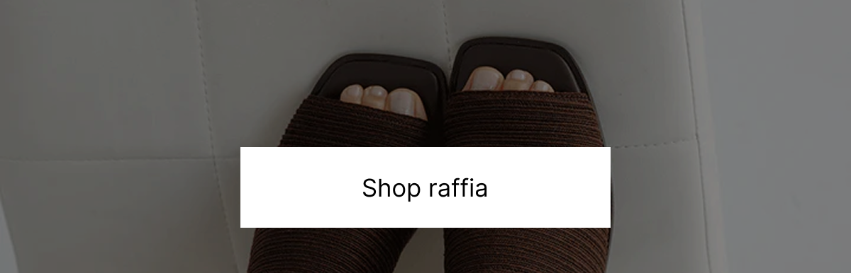 Shop Raffia
