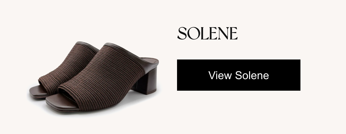 Solene
