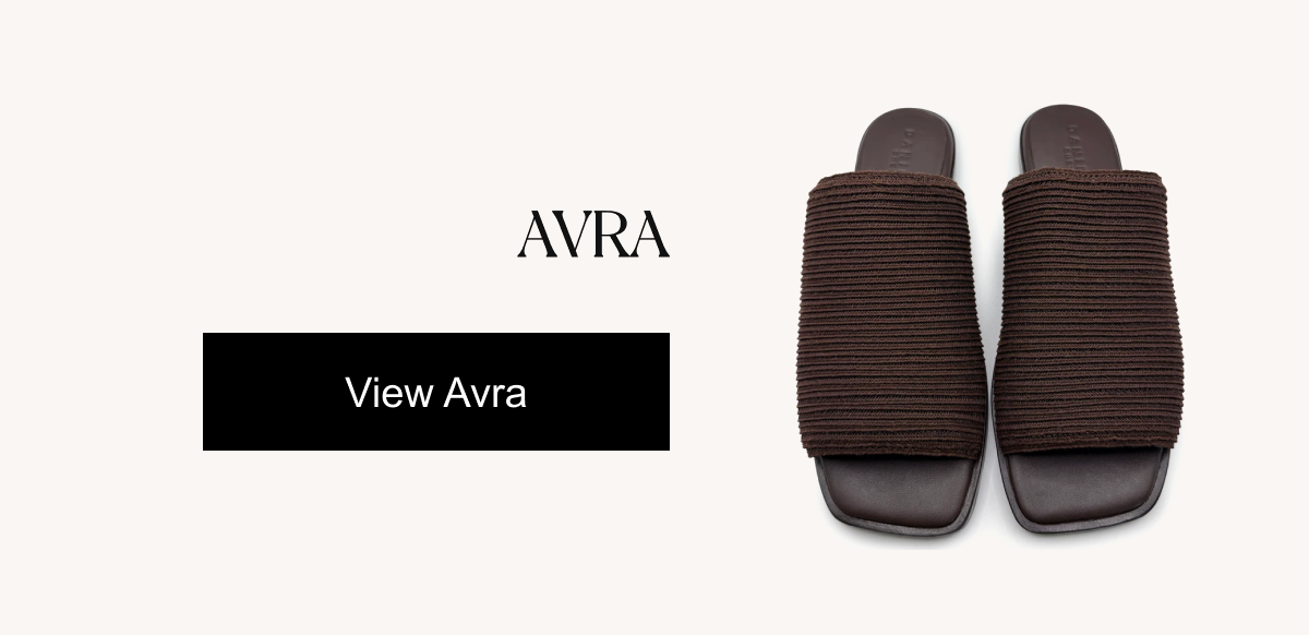 Avra