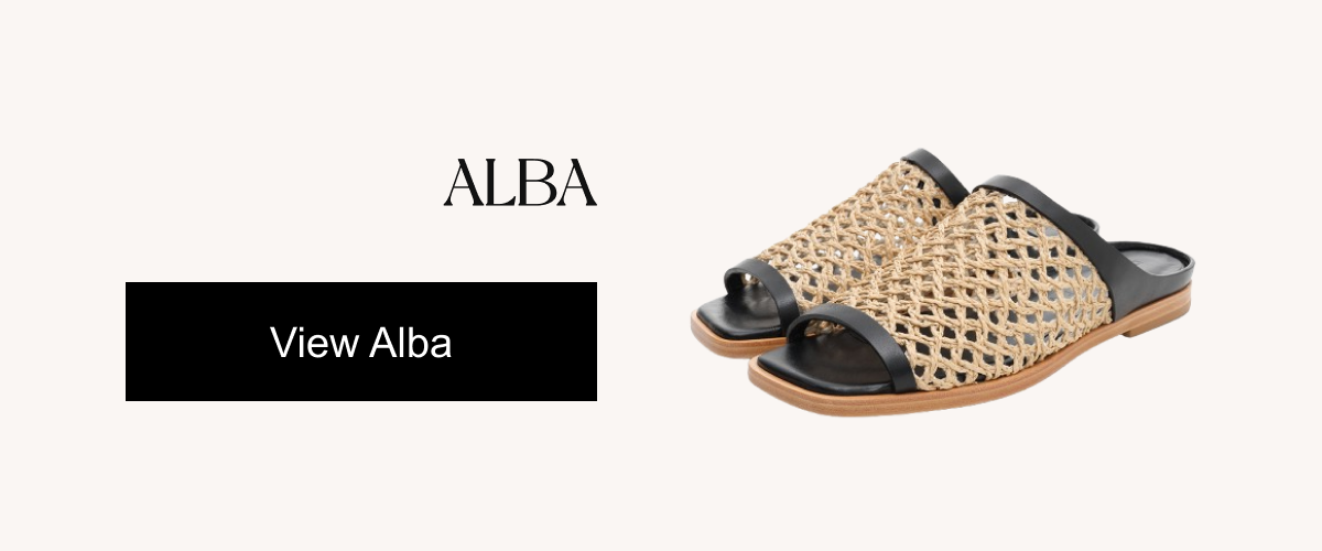 Alba
