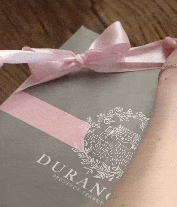 Cadeaux