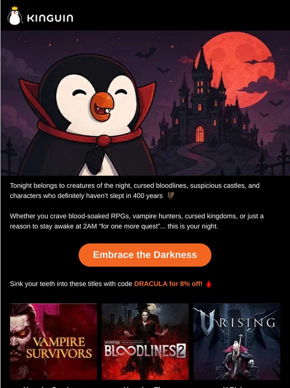 Deals have risen from the crypt (㇏(•̀ᢍ•́)ノ)