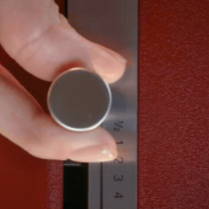 Soft Start