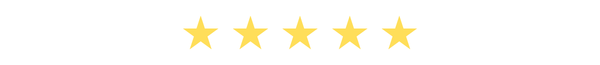 Star Reviews