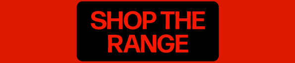 Shop the EOFY Range: New Deals Added Daily until June 30