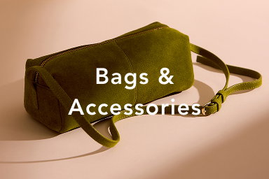 Accessories >