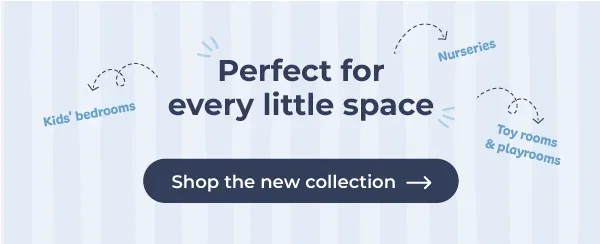Shop Clothing Name Stamp now only $29.95 was $49.95