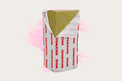 ROCKWOOL