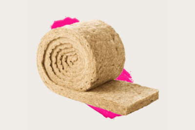 Sheep wool