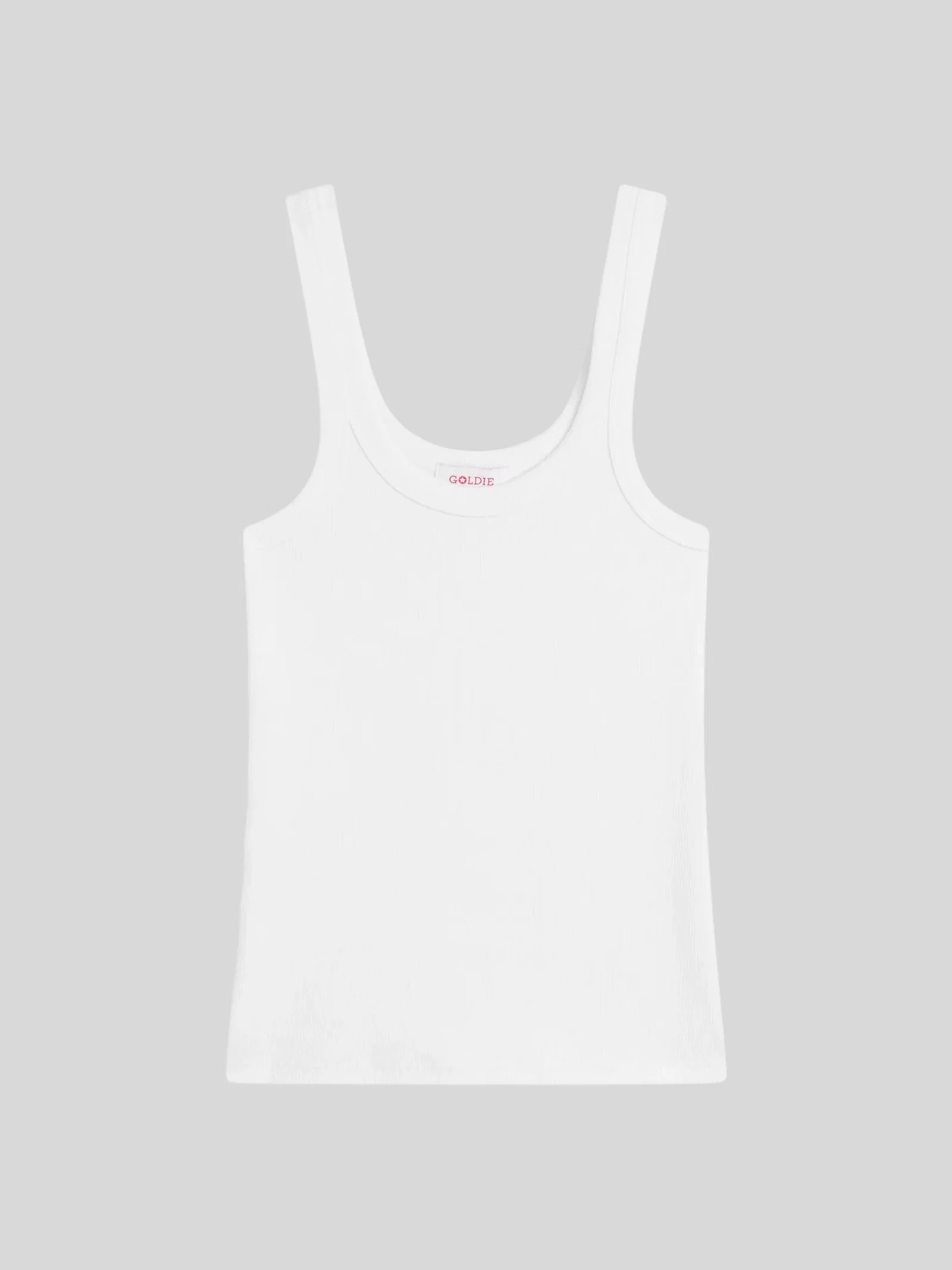 Image of GOLDIE TEES