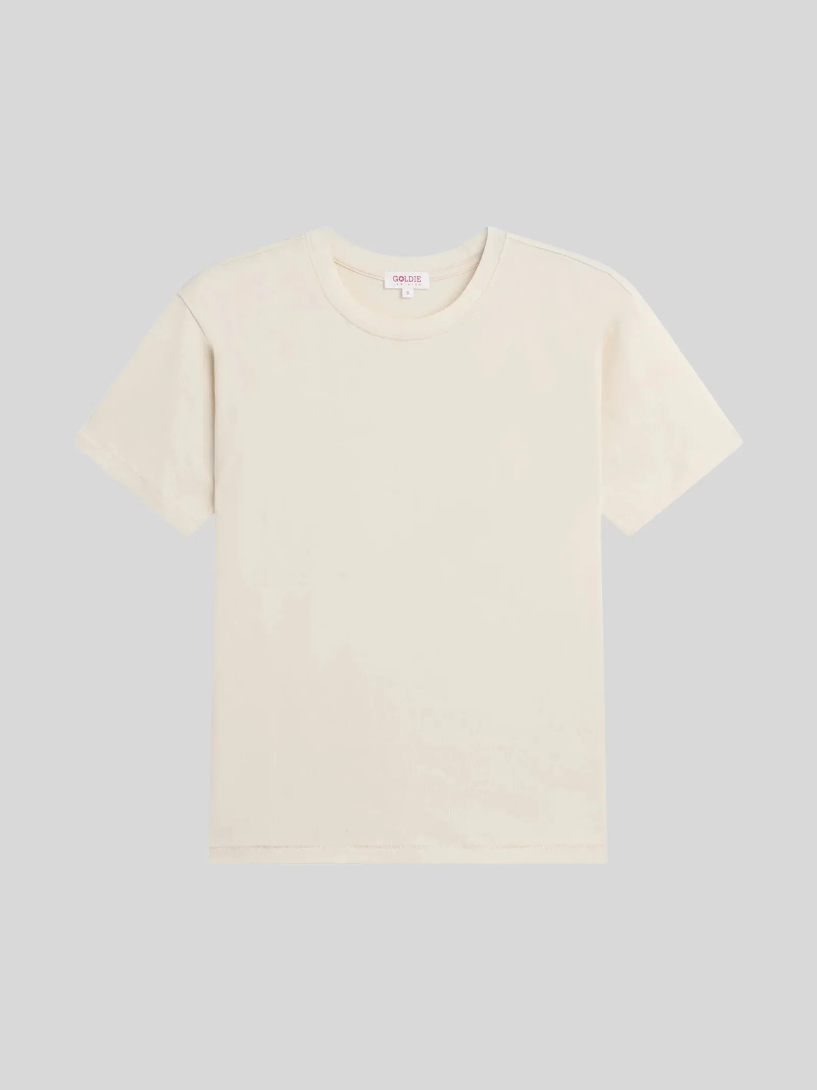Image of GOLDIE TEES