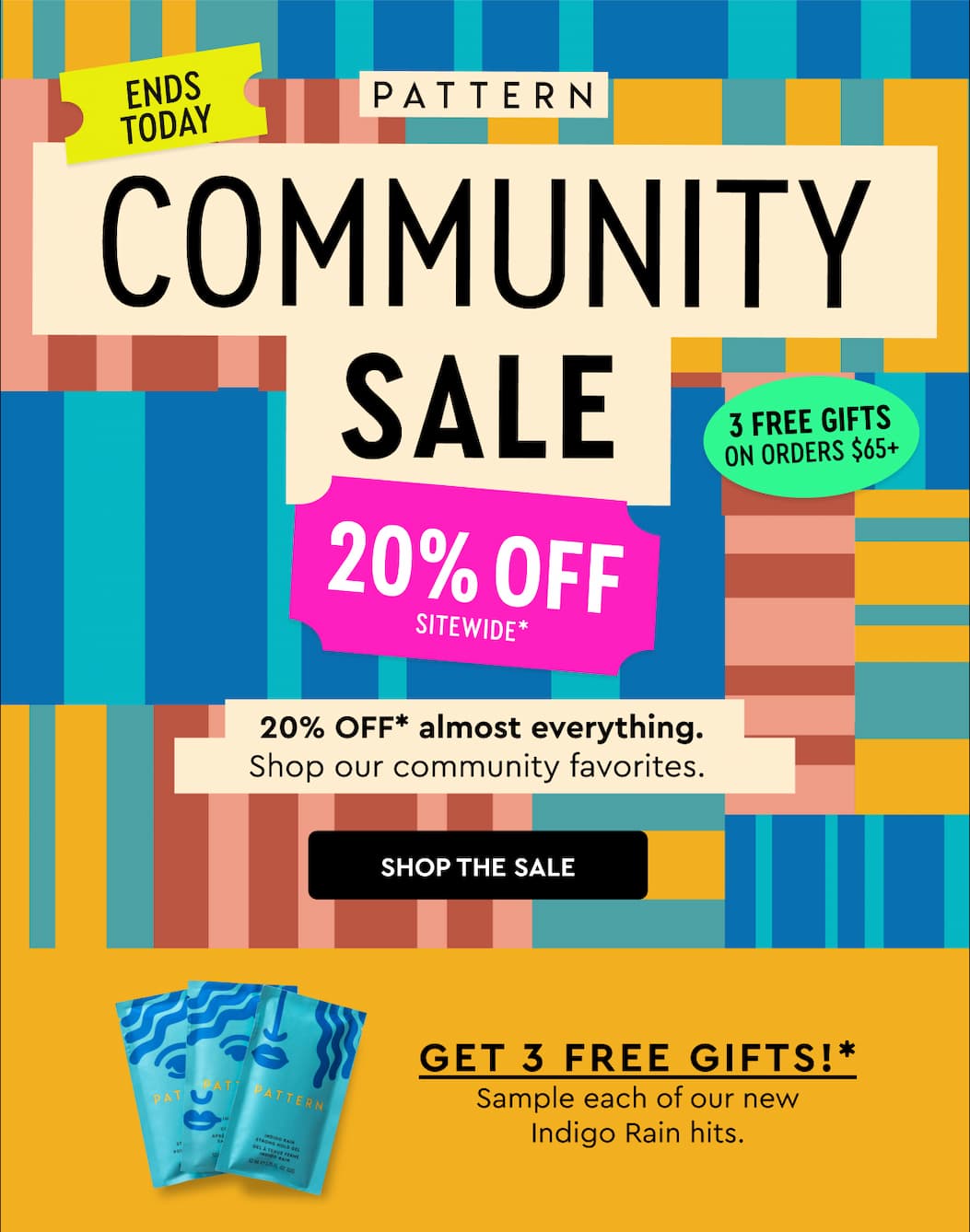 SHOP NOW