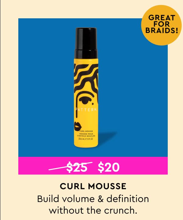BODY CREAM