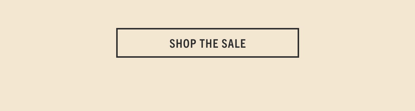 Shop Sale