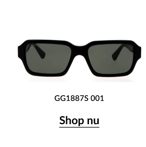 GG1887S 001