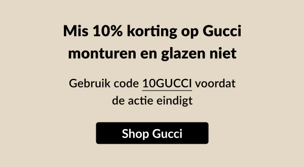 Shop Gucci