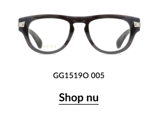 GG1519O 005