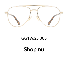 GG1962S 005