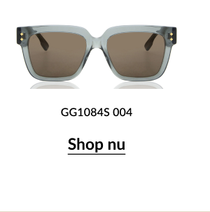 GG1084S 004