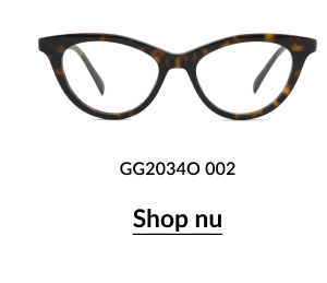 GG2034O 002