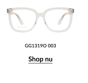 GG13319O 003